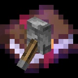 Enchantment Glint Toggler icon