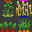 Distinct Grown Crops icon
