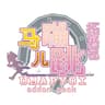 Umapyoi Addon Pack icon