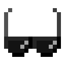 Sunglasses icon