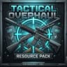 Tactical Overhaul icon