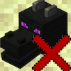 Dragon Be Gone icon