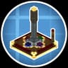 Create: Aeroworks icon