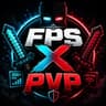 FPS X PVP icon