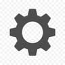 Utilitycraft (QOL Modpack) icon