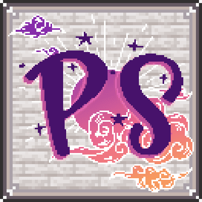 Purpura Skies: C&C GUI icon