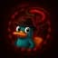 Pingaland - Loading Backgrounds Pandemonium icon