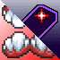 Cursed Fate: Tooth Manipulation icon