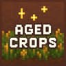 Aged Crops icon