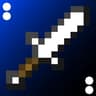 Simple Swords icon
