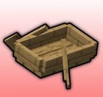 Flying Boats icon