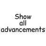 Show All Advancements icon