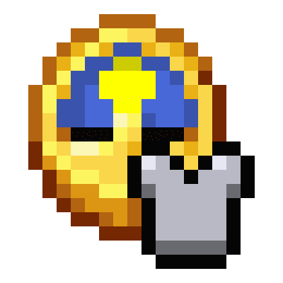 Parental Controls icon