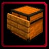 GhostTap icon