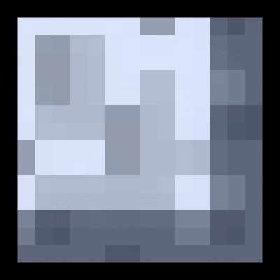Somnus API icon