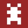 Madoku Craft: Attributes icon