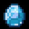 Recolored Diamond Items icon