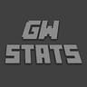 GW Stats icon
