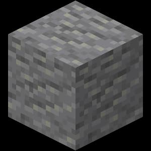 Terralith andesite patch icon