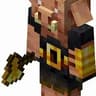 The Seven Piglins icon
