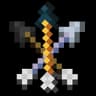 Fletcher (Fabric) icon