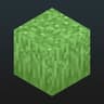 Prabhat's Full Grass+ icon