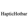HapticHotbar icon