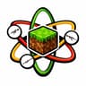 ItemPhysic Guns icon