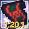 Union's Upgrade Scrolls Port icon