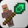 Trade Tweaks icon