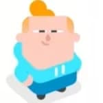 Mi Bombo Creepers icon