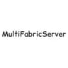 MultiFabricServer icon