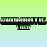 Aromantic Logo icon