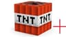 TNT-buff icon