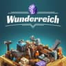 Wunderreich icon