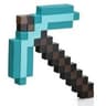 Zinc Pickaxe icon