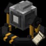 Slide Show Pro icon