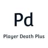 PlayerDeathPlus icon