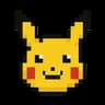 Totem Pikachu icon