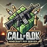 Call of Block icon