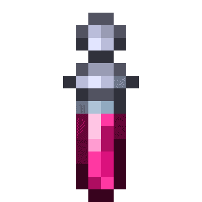Ringo's Terraria Alchemy icon
