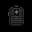Modern Damage Control icon
