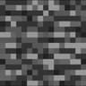Bedrock World icon