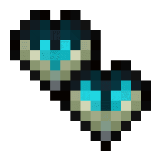 Warden Hearts icon
