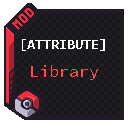 [Cobblemon] TrainerAttributesLib icon