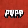 PvPPerfected icon