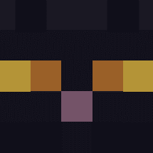 CatVision icon