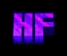 HueFinder icon