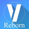 VersionerReborn icon