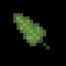 Origins: Grovesoul icon